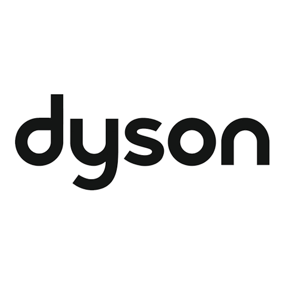 dyson
