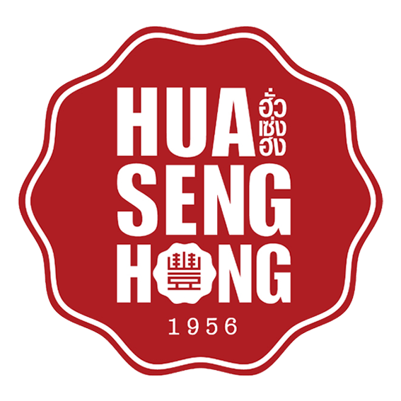 hua-seng-hong