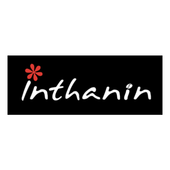 inthanin