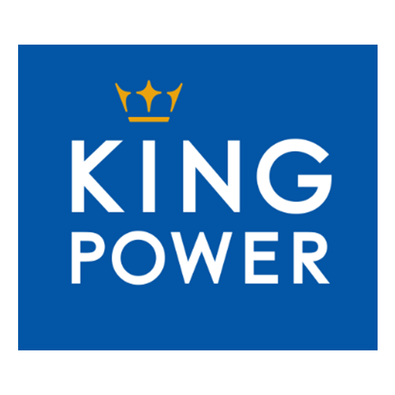 king-power