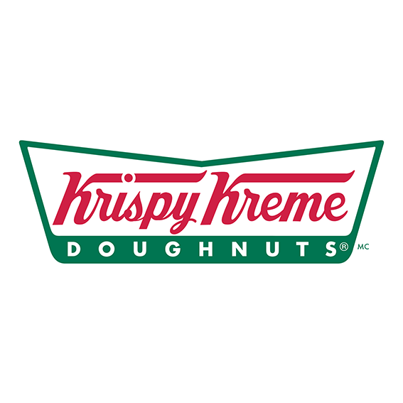 krispy-kreme