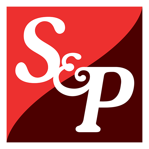 s-and-p