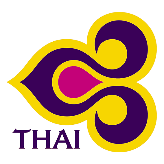 thai-airways