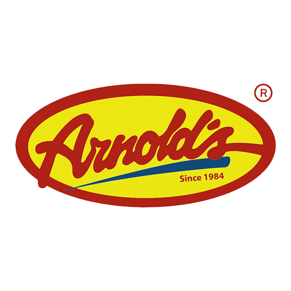 arnolds-fried-chicken
