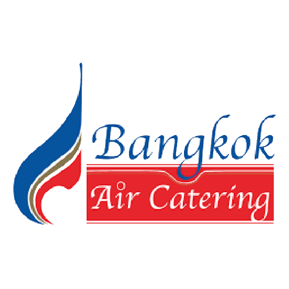 bangkok-air-catering