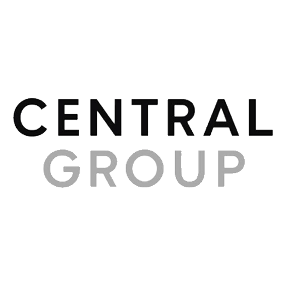 central-group