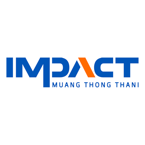 impact