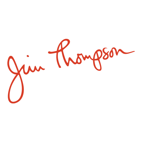 jim-thompson