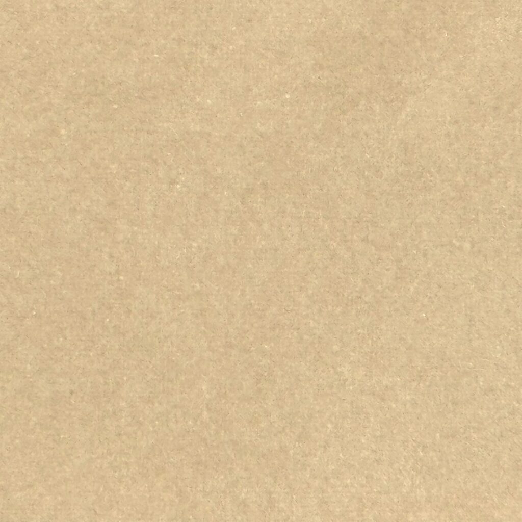 Virgin Brown Kraft