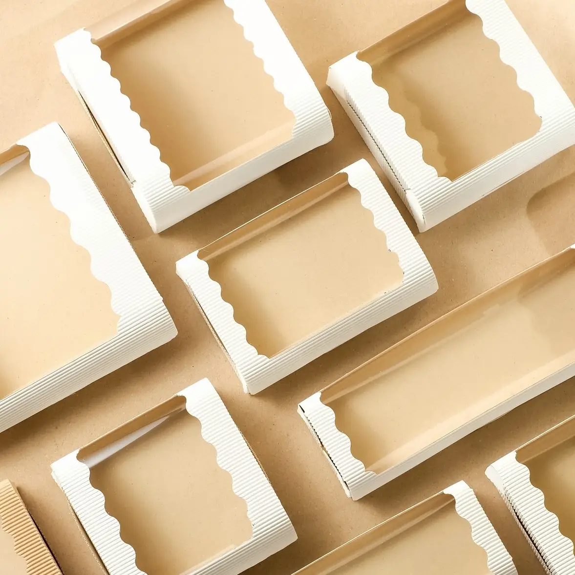 กล่องไดคัท