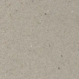 กระดาษจั่วปัง