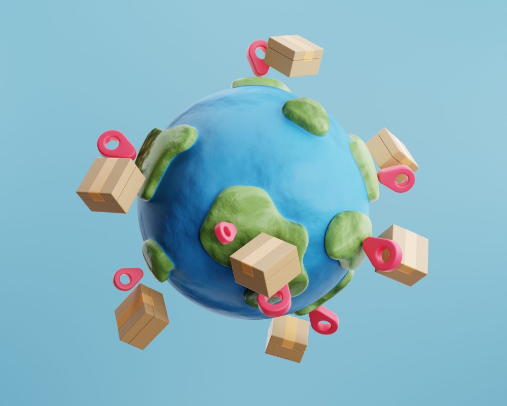 3d-representation-reselling-market