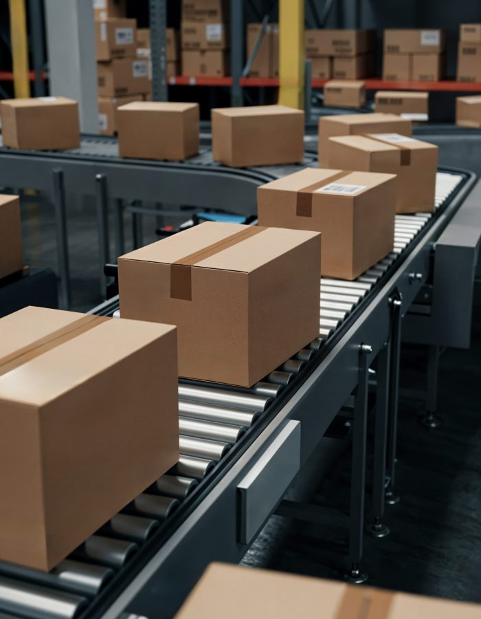 boxes-conveyor-belt-warehouse
