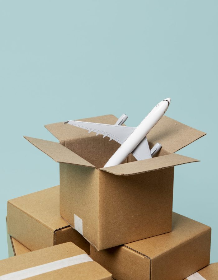 high-angle-plane-box